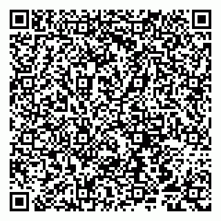 vCard 79807257148