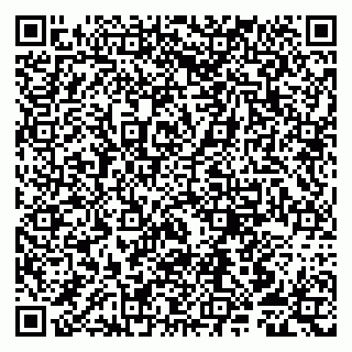 vCard 79807257150