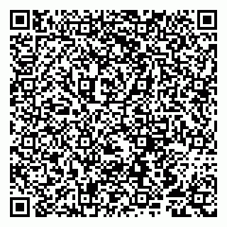 vCard 79807257152
