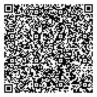vCard 79807257154