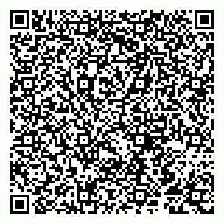 vCard 79807257155