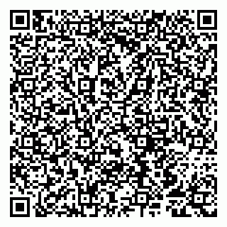 vCard 79807257156