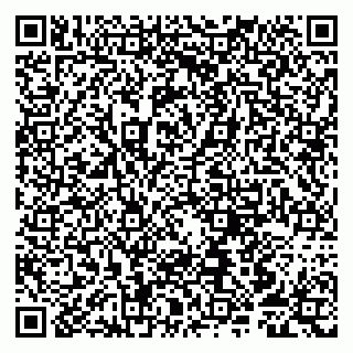 vCard 79807257157