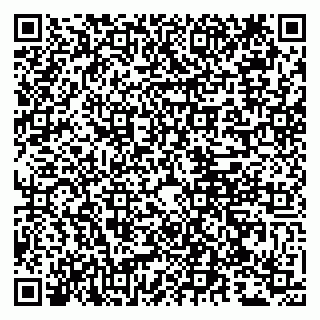 vCard 79807257158