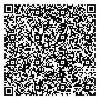 vCard 79807257159