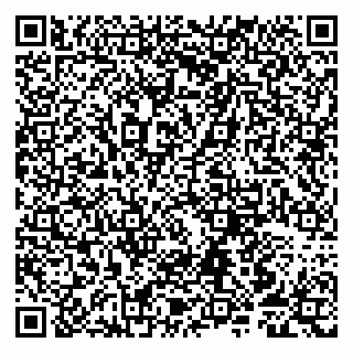 vCard 79807257160