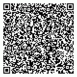 vCard 79807257161