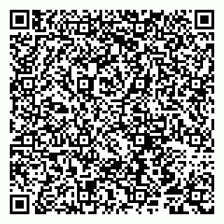 vCard 79807257162