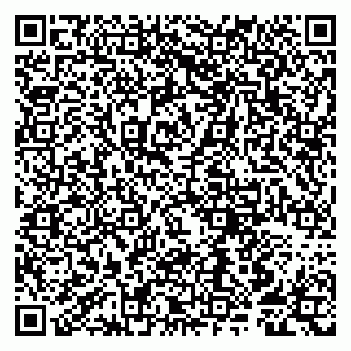 vCard 79807257163