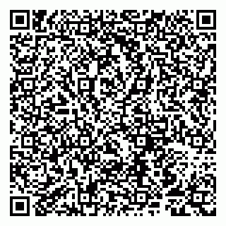vCard 79807257164