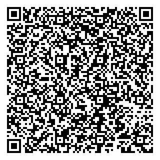 vCard 79807257167
