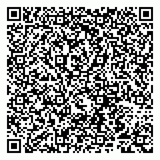 vCard 79807257168