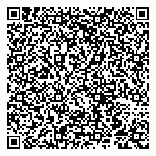 vCard 79807257169