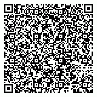 vCard 79807257170