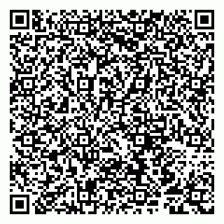 vCard 79807257171