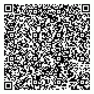 vCard 79807257172
