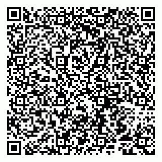 vCard 79807257173