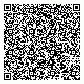 vCard 79807257175