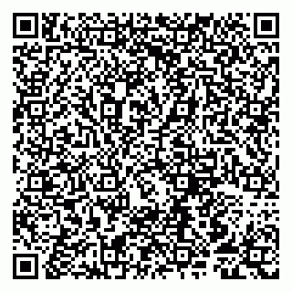 vCard 79807257177
