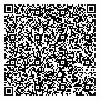 vCard 79807257178