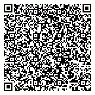 vCard 79807257179