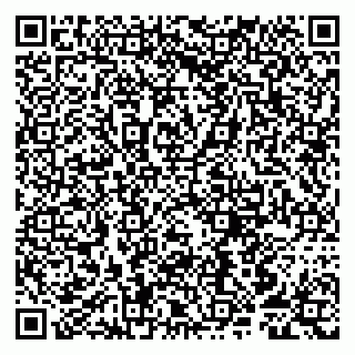 vCard 79807257180
