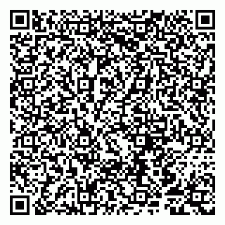 vCard 79807257181