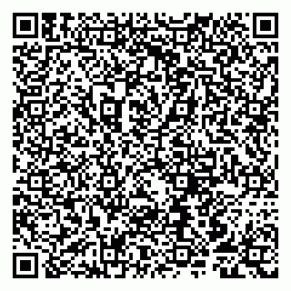 vCard 79807257182
