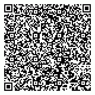 vCard 79807257183