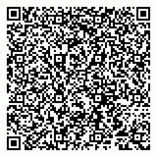 vCard 79807257187