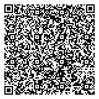 vCard 79807257188