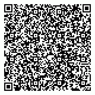 vCard 79807257189