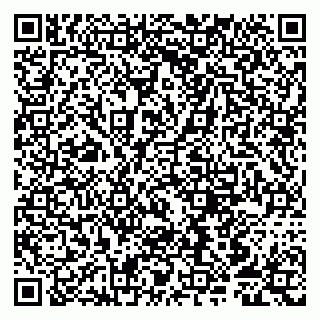 vCard 79807257190