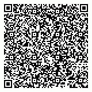 vCard 79807257191