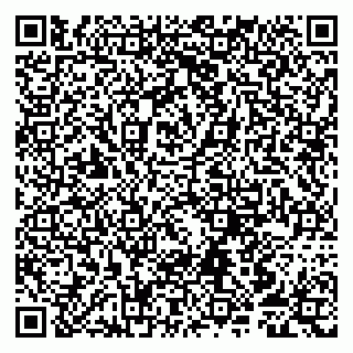 vCard 79807257192