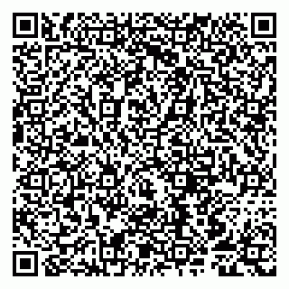 vCard 79807257193