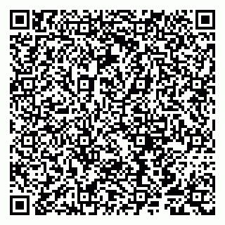 vCard 79807257194