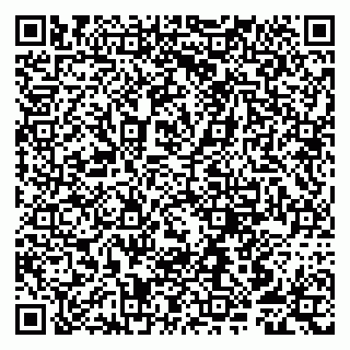 vCard 79807257195