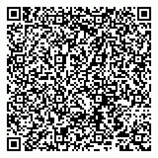 vCard 79807257196