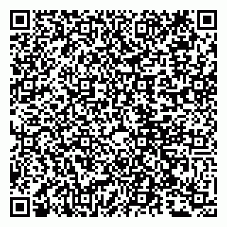 vCard 79807257197