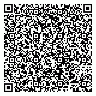 vCard 79807257198