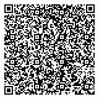 vCard 79807257200