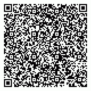 vCard 79807257201