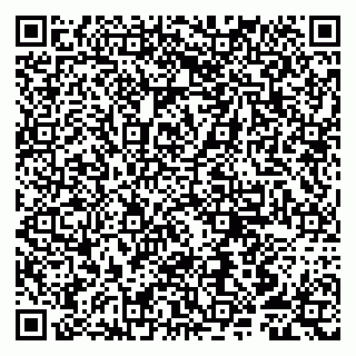 vCard 79807257202
