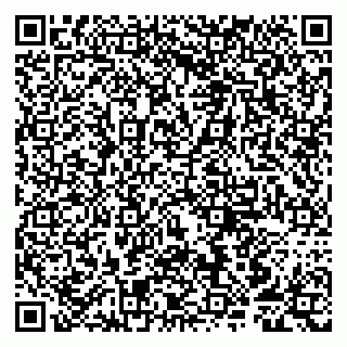 vCard 79807257203