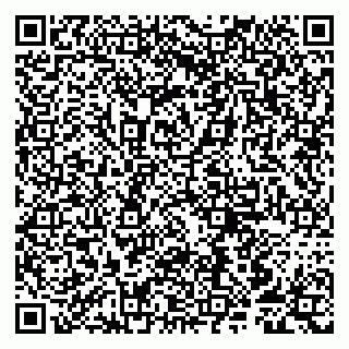 vCard 79807257204
