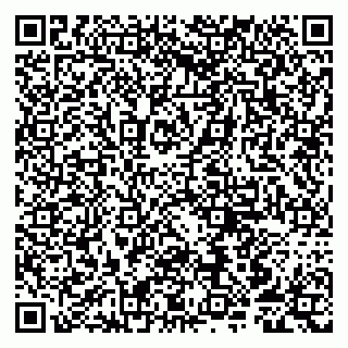 vCard 79807257206