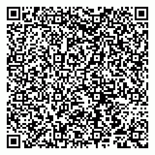 vCard 79807257207
