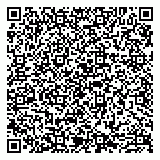 vCard 79807257210