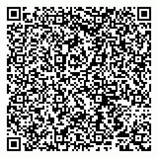 vCard 79807257211
